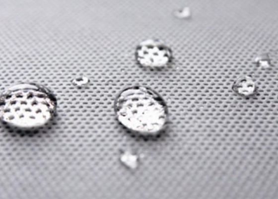 acheter Hydrophobe de tissu de Sofa Covers Non Woven Interlining stratifié/enduisant non le textile tissé online manufacture