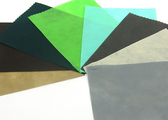 acheter Le tissu non tissé de polypropylène, a stratifié le tissu non-tissé de /coated online manufacture