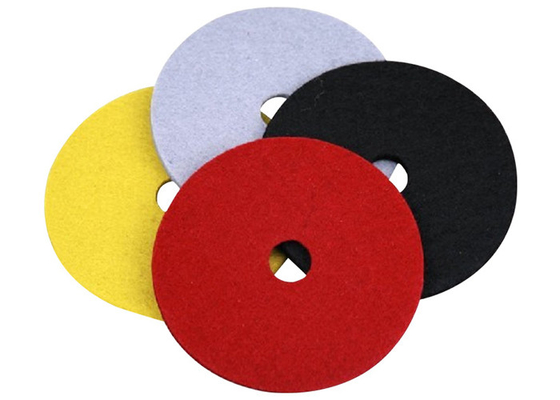acheter Textile tissé perforé par aiguille résistante de larme non avec l'impression adaptée aux besoins du client online manufacture