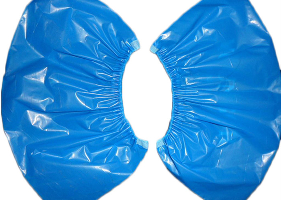acheter Tissu non tissé écologique de polypropylène, tissu de polypropylène de Spunbond pour le soin de blessure online manufacture
