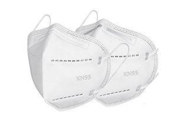 acheter Bleu médical protecteur non tissé de masque chirurgical des produits BFE99 pour l'hôpital online manufacture