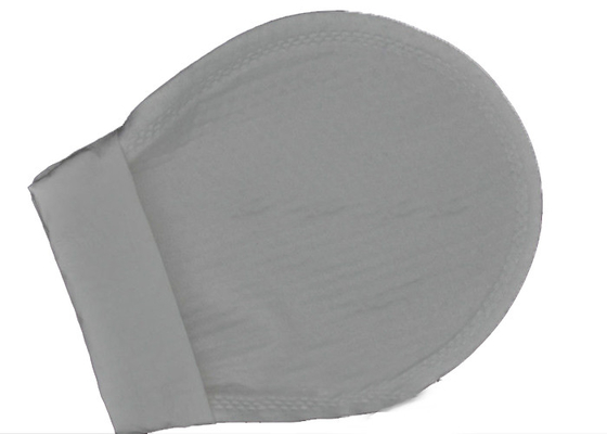 acheter Gants non tissés écologiques non de produits jetables de textile tissé pour le nettoyage online manufacture