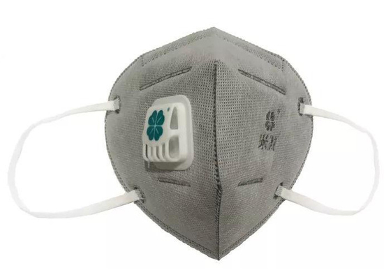 acheter de 7.0mm de largeur double blanc de fil de nez de produits de textile tissé non - noyau plat pour des masques online manufacture