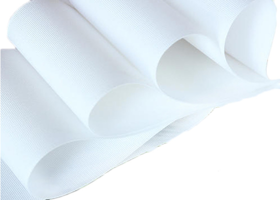 acheter Polypropylène hydrophile non de textile tissé de matériaux de femmes de matériaux dégradables de protections sanitaires online manufacture