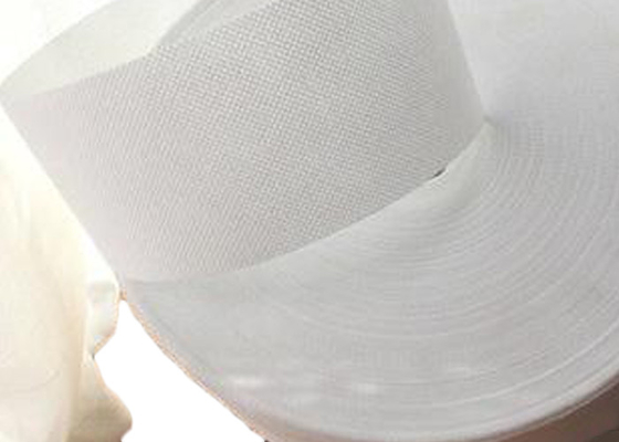 acheter Perforé écologique non de produits hydrophiles de textile tissé pour les matières premières de serviette hygiénique online manufacture