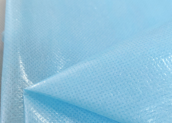 acheter Spunbonded hydrophobe a stratifié non le textile tissé 300gram pendant la vie quotidienne online manufacture