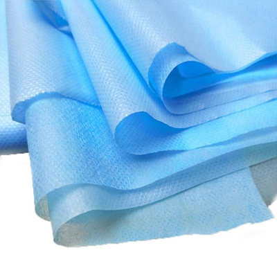 acheter LDPE 100gram a stratifié non la largeur du textile tissé 1600mm pour médical online manufacture