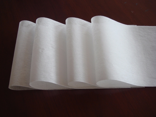 acheter Air biodégradable de PLA par le tissu non-tissé 150GSM recyclable online manufacture
