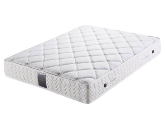 acheter Pantone non-tissé imperméable biodégradable du tissu 80gsm de pp Spunbond anti-vieillissement online manufacture