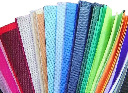acheter tissu non-tissé ISO9001 de 240cm 320cm pp Spunbond pour le matelas d'habillement online manufacture