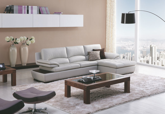 acheter Textile tissé de 100% pp Spunbond non résistant à l'usure pour Sofa Cover online manufacture