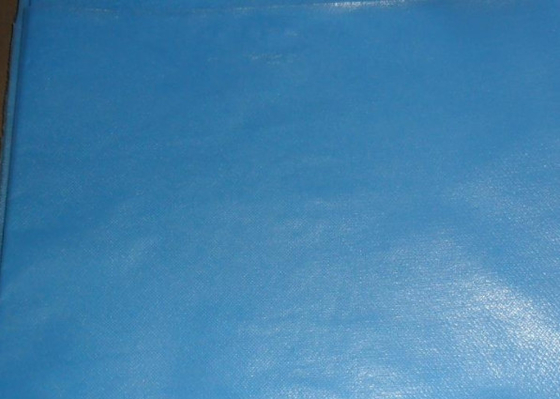 acheter Fibre de verre des textiles tissés ISO9001 de produit hydrofuge non stratifiée libre online manufacture