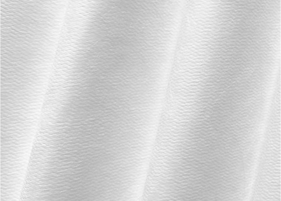acheter Tissu antibactérien de BFE 95% 99% Meltblown électrostatique pour des masques protecteurs online manufacture
