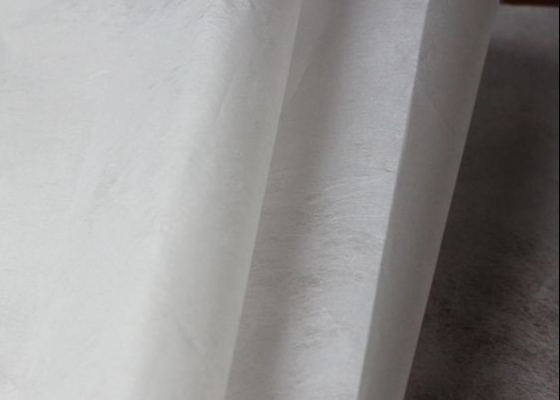acheter Matière première thermique de textile tissé de bonne élasticité métallisée non pour le masque protecteur online manufacture