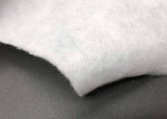 acheter Air 100% chaud de fibre d'es par le tissu non-tissé d'ADL pour la couche-culotte de bébé online manufacture