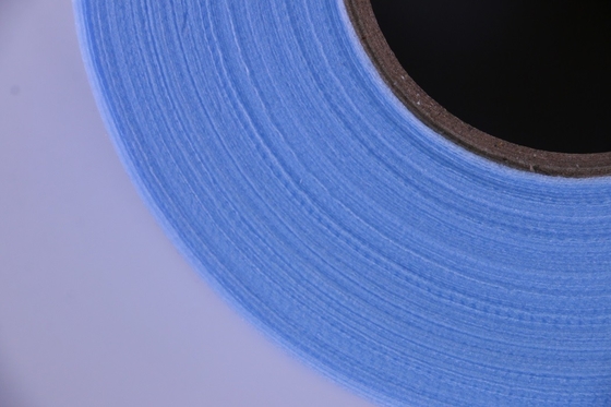 acheter Tissu de pp Spunbond/d'agriculture tissu non-tissés blancs textile tissé non online manufacture