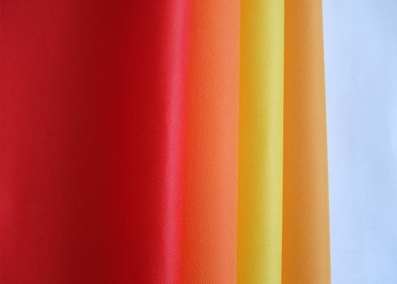 acheter Respirable imperméabilisez non ultraviolet de tissu de Spunbond de polyester de textile tissé l'anti online manufacture