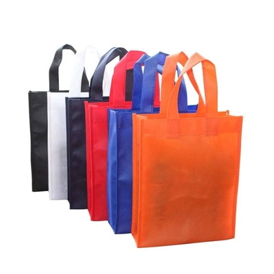 acheter Sacs hydrophobes de pp du textile tissé coloré 1.6M Width For Various non online manufacture