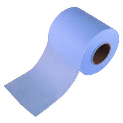 acheter De pp textile tissé hydrophile non résistant à l'usure pour la couverture de nappe/sofa online manufacture