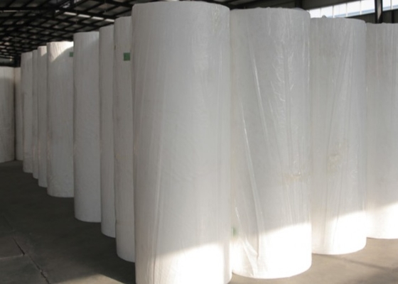 acheter La couleur de textile tissé de polyester de tissu de textile tissé d'ANIMAL FAMILIER de 100% non non a adapté aux besoins du client online manufacture