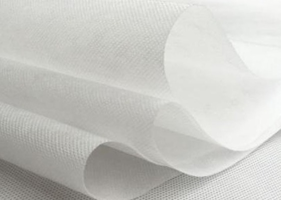 acheter La largeur de l'agriculture 3.20m CHOIENT non le polyester de petit pain du textile tissé 4500M/ online manufacture