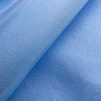 acheter Anti tissu non non tissé UV de géotextile de polypropylène, textile tissé de polyester online manufacture