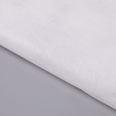acheter Le textile tissé médical d'hôpital non imprimé/a stratifié le matériel non tissé de pp online manufacture