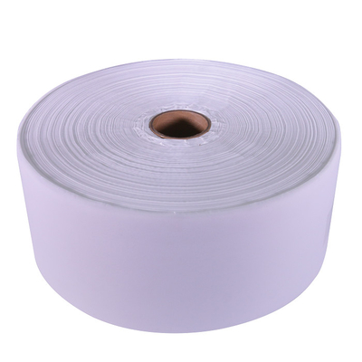 acheter OPP 10gsm stratifiés imperméabilisent non le textile tissé adapté aux besoins du client online manufacture
