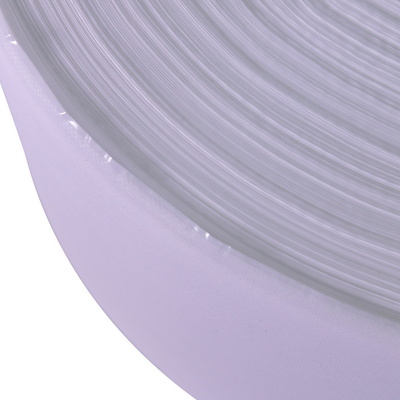 acheter Non stratifié textile tissé imperméable avec le film d'OPP/film du PE/pp online manufacture
