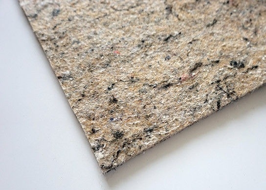 acheter Norme internationale non tissée adaptée aux besoins du client par couleur de tissu de géotextile de polypropylène online manufacture
