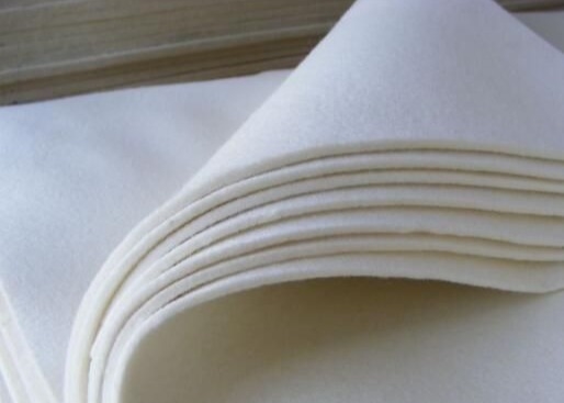 acheter L'aiguille d'ANIMAL FAMILIER de 100% a poinçonné non la longévité de textile tissé/la résistance à l'eau de ventilation online manufacture