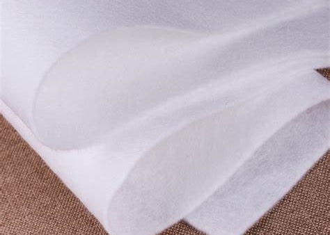 acheter Textile tissé perforé par aiguille d'ANIMAL FAMILIER/polyester non adapté aux besoins du client pour le filtre industriel online manufacture