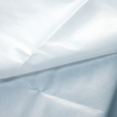 acheter Le polypropylène a stratifié non le textile tissé pour le produit alimentaire emballant le GV online manufacture