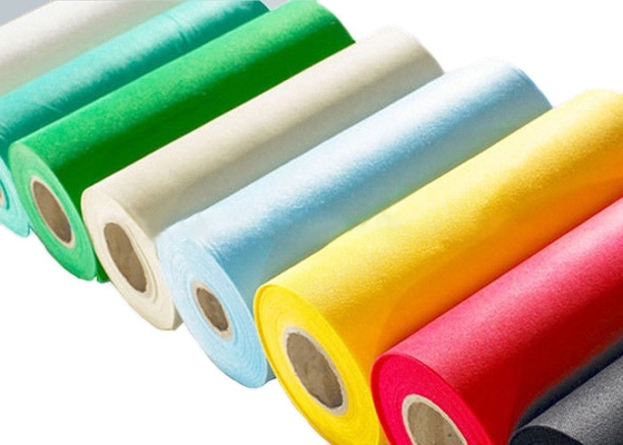 acheter 40 Mesh Pattern Fabric, anti bactéries de tissu coloré de Tencel/anti charge statique online manufacture