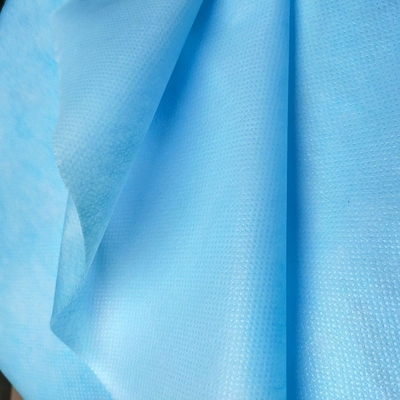 acheter Non stratifié revêtement métallique imperméable de forte intensité du textile tissé 100% online manufacture