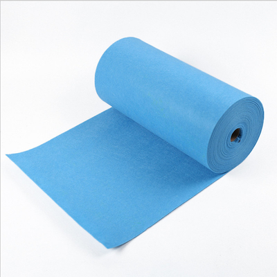 acheter Utilisation quotidienne plissée jetable des produits pp de textile tissé de masque non online manufacture