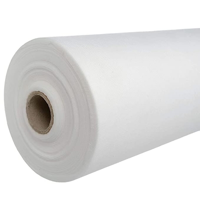 acheter textile tissé de la largeur 260GSM pp de 320cm non pour des produits de Chambre online manufacture