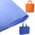acheter Rétrécissez le textile tissé résistant de pp non pour des couvertures de sac à provisions/de couverture/costume de voiture online manufacture