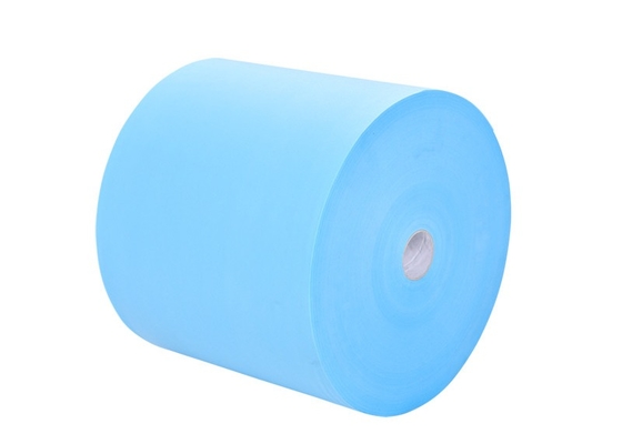 acheter De pp multicolore recyclable qui respecte l'environnement de textile tissé non adapté aux besoins du client pour des meubles online manufacture