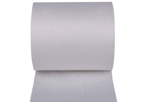 acheter 20gsm a réutilisé F7 rose imperméabilise non le textile tissé anti-vieillissement pour l'épurateur d'air online manufacture