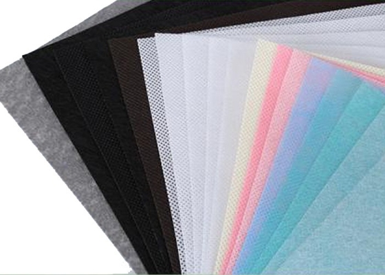 acheter Agriculture/de pp textile tissé médical 320cm blancs noirs non online manufacture