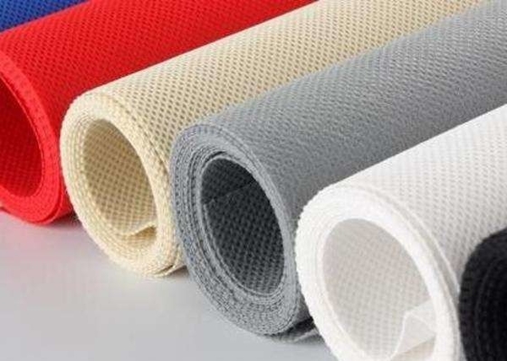 acheter D'agriculture textile tissé non, tissu non-tissé 10gsm - de pp poids 200gsm online manufacture