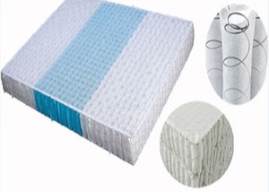 acheter Largeur biodégradable de Pantone 3200mm d'anti tissu non-tissé de la traction pp Spunbond online manufacture
