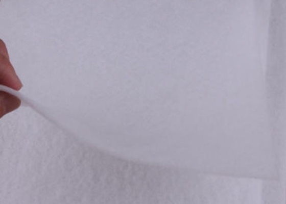 acheter Air chaud par non la matière première de textile tissé pour les masques N95 online manufacture
