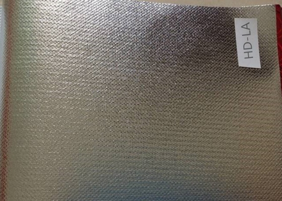 acheter Le véhicule Wraper a stratifié le textile tissé 50gsm - de pp non imperméable 70gsm imperméable online manufacture