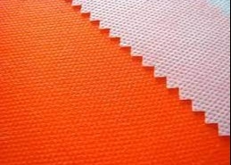 acheter D'ANIMAL FAMILIER de Spunbond textile tissé recyclable 40GSM 50GSM 60GSM Stablized UV non online manufacture