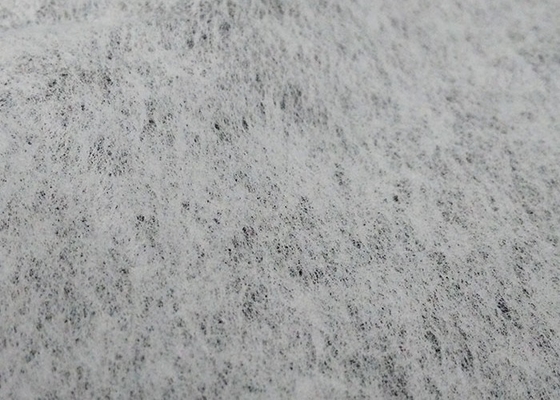 acheter Liaison thermique de 180cm de la largeur es non de PE respirable du textile tissé pp pour le sac online manufacture