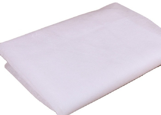 acheter Respirable coloré de tissu non-tissé de solides solubles/SSS 20-50Gsm pp Spunbonded pour la couche-culotte online manufacture