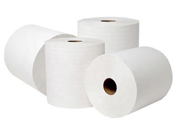 acheter Microbien anticorrosion non-tissé hydrophile du tissu 12GSM de pp SSS Spunbond anti online manufacture