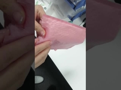 Les emballages en PP non tissés peuvent être utilisés pour les emballages de fruits et d'agriculture